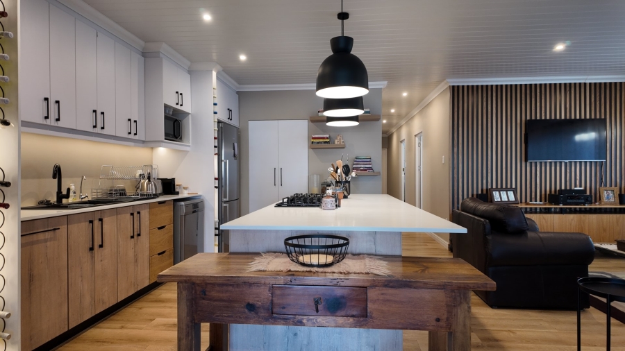 3 Bedroom Property for Sale in Stilbaai Wes Western Cape